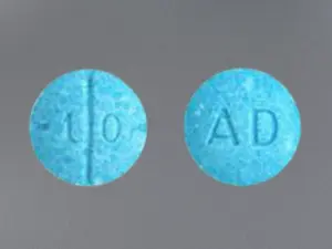 Adderall 10mg