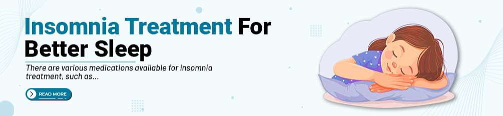 Insomnia-Treatment-For-Better-Sleep